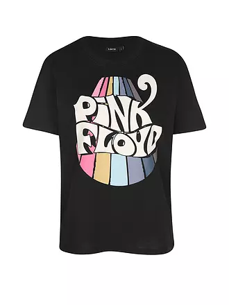 LMTD | T-Shirt NLFASBA PINKFLOYD | 